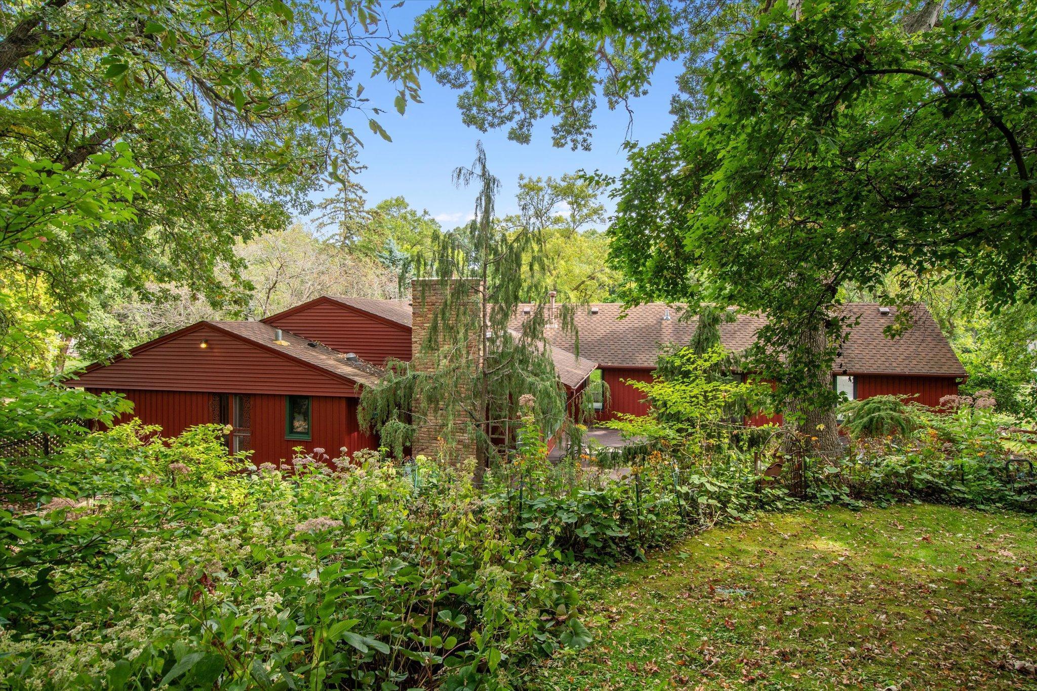 4909 Westgate Road Minnetonka, MN 55345 - Photo 23 of 41 Gallery Image 23