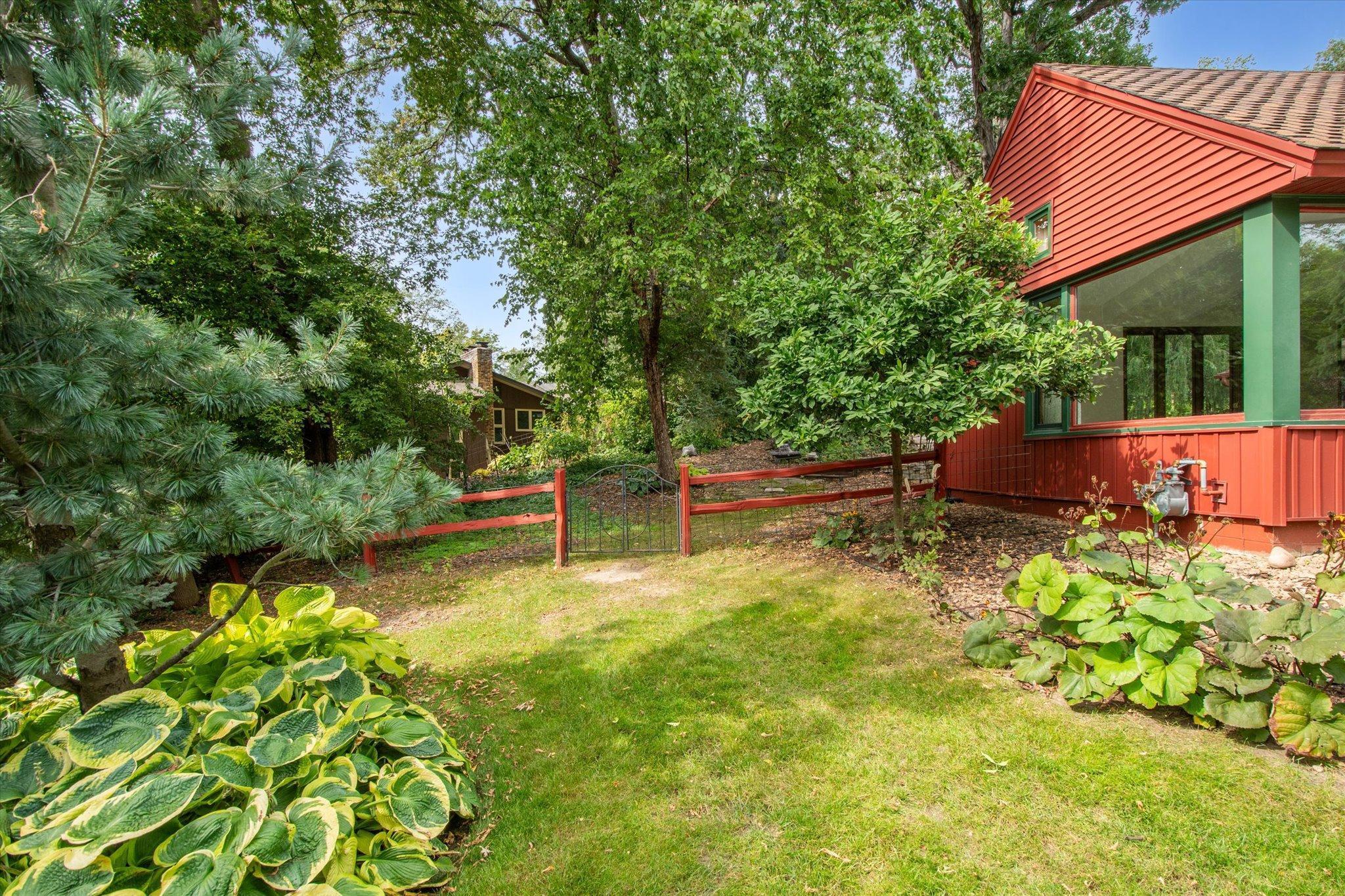 4909 Westgate Road Minnetonka, MN 55345 - Photo 24 of 41 Gallery Image 24