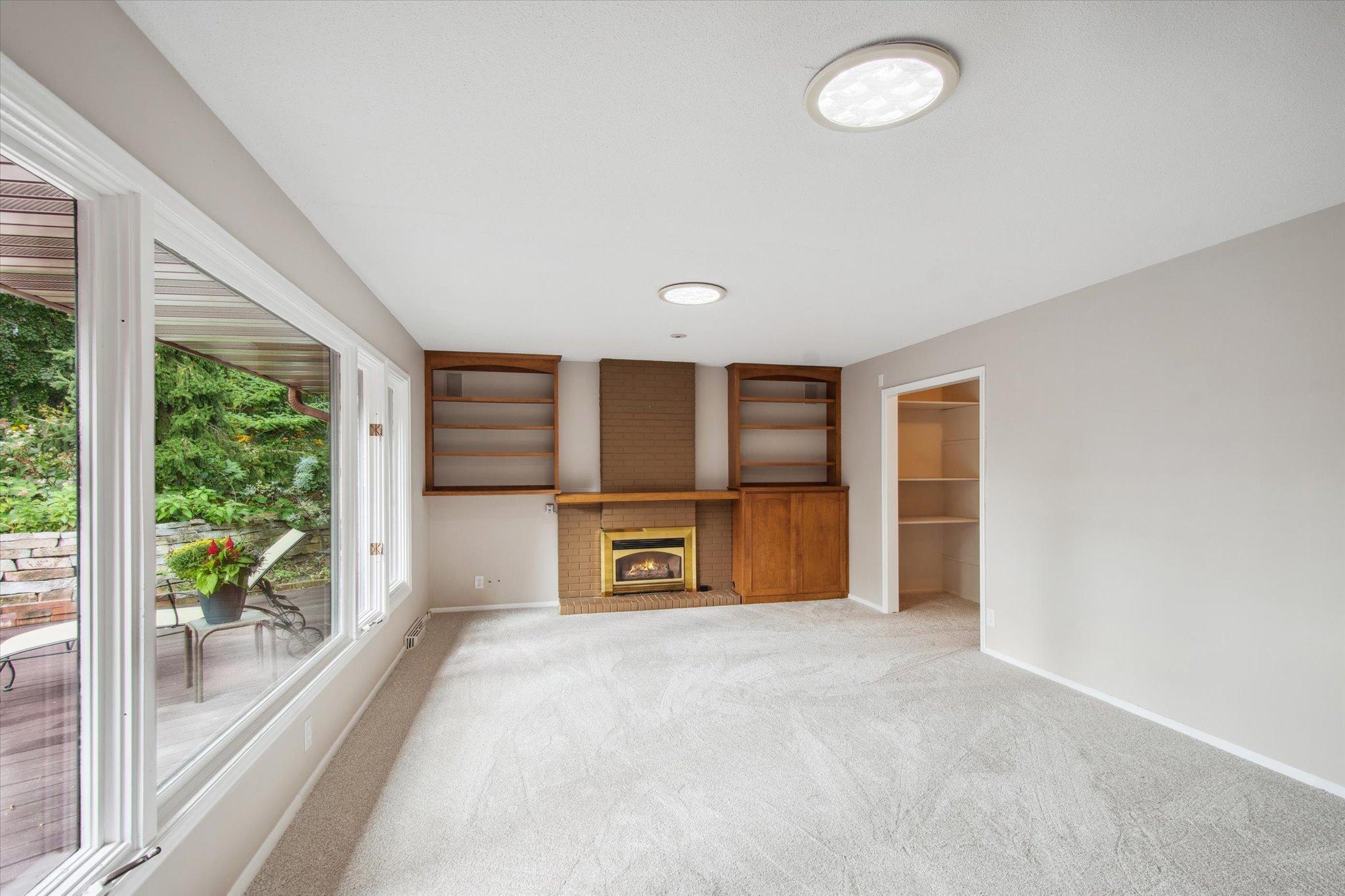 4909 Westgate Road Minnetonka, MN 55345 - Photo 26 of 41 Gallery Image 26