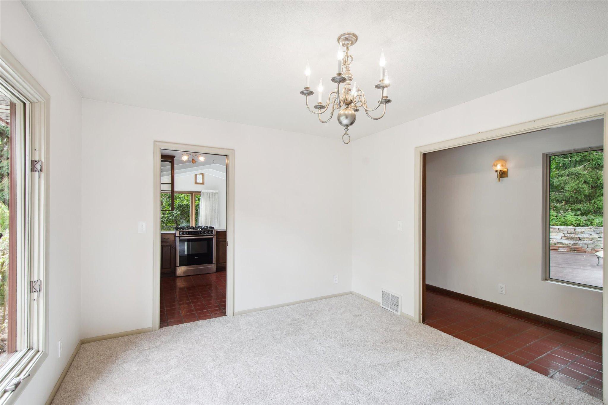 4909 Westgate Road Minnetonka, MN 55345 - Photo 27 of 41 Gallery Image 27
