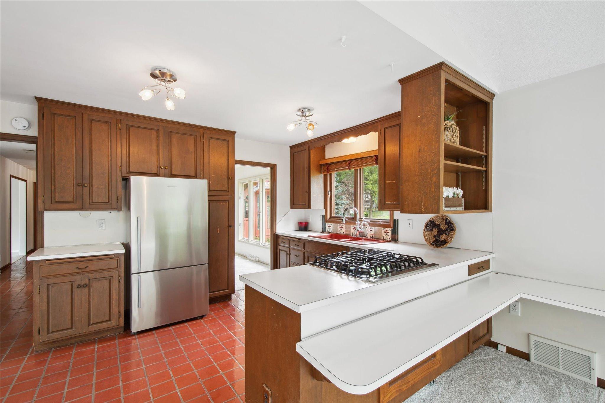 4909 Westgate Road Minnetonka, MN 55345 - Photo 28 of 41 Gallery Image 28