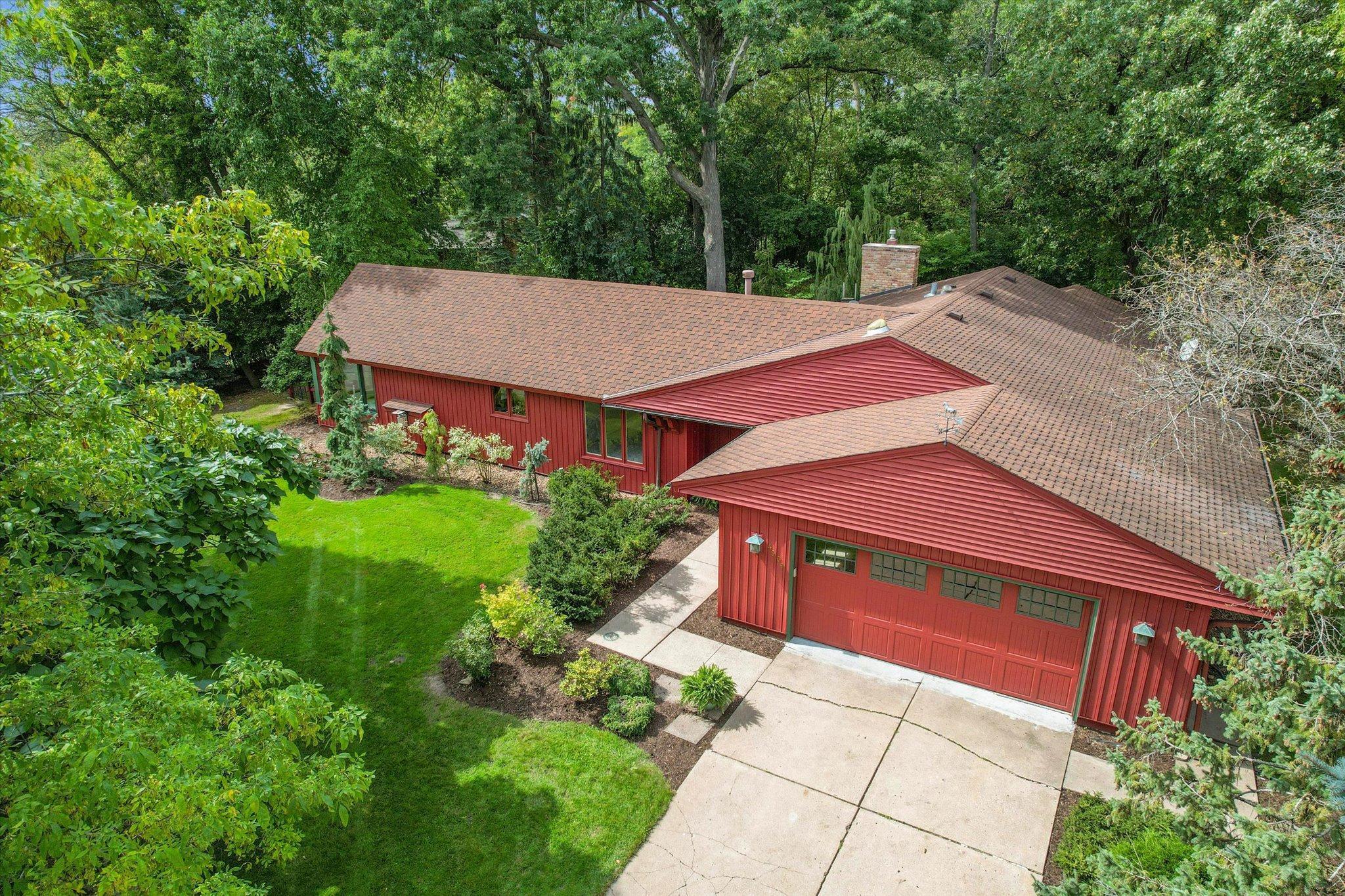 4909 Westgate Road Minnetonka, MN 55345 - Photo 3 of 41 Gallery Image 3