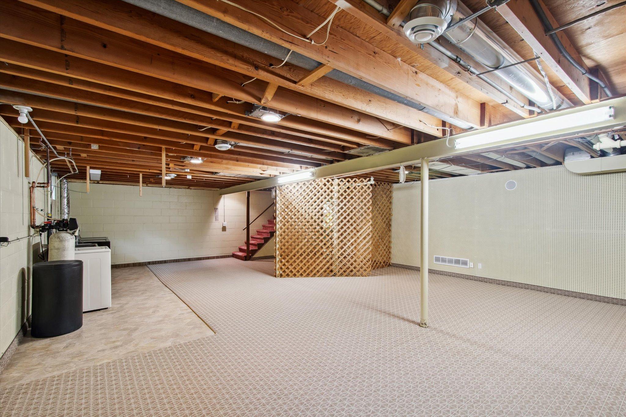 4909 Westgate Road Minnetonka, MN 55345 - Photo 40 of 41 Gallery Image 40