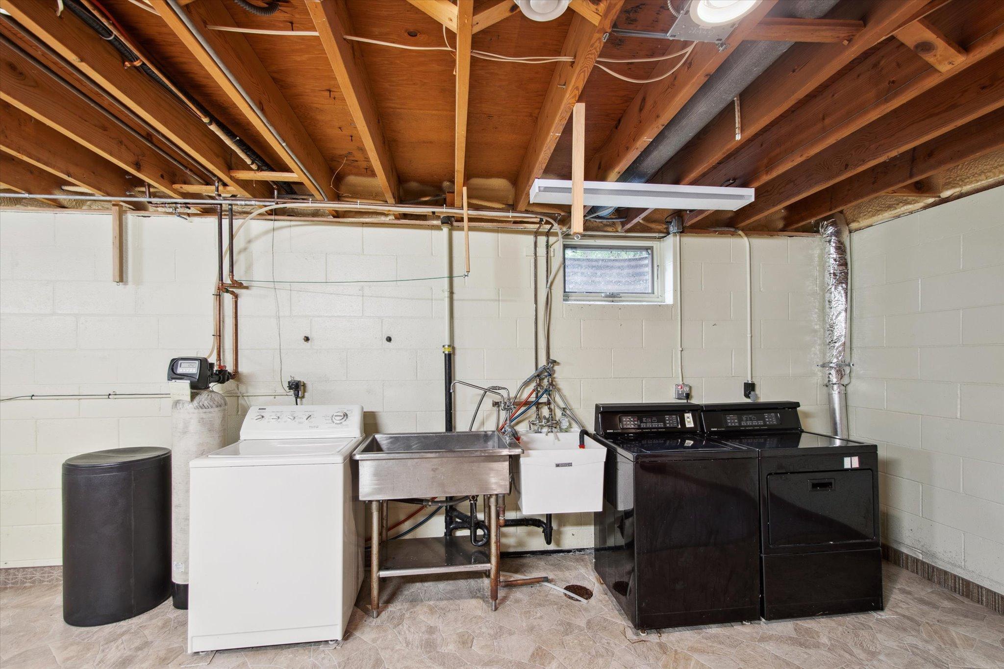 4909 Westgate Road Minnetonka, MN 55345 - Photo 41 of 41 Gallery Image 41