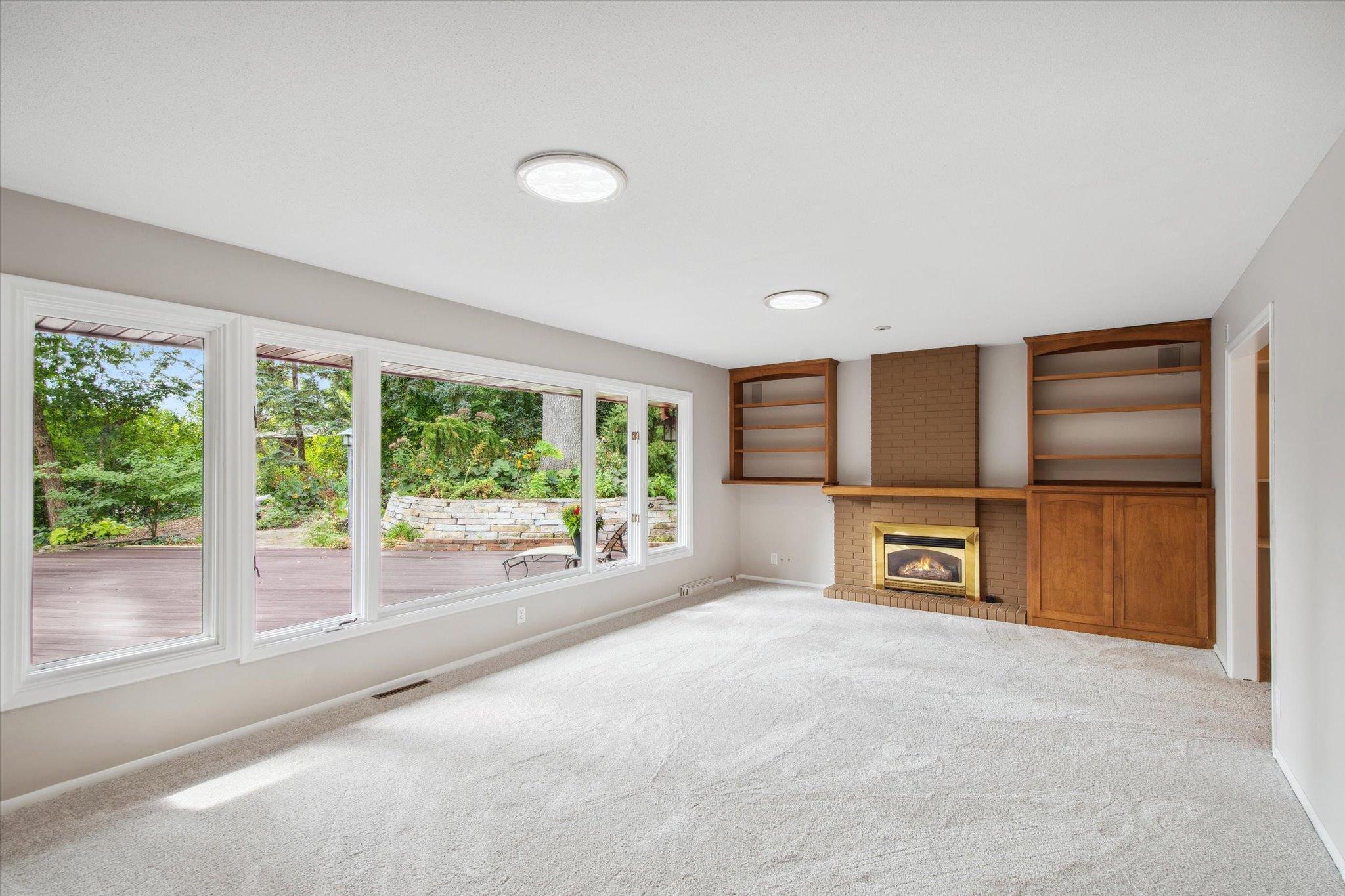 4909 Westgate Road Minnetonka, MN 55345 - Photo 6 of 41 Gallery Image 6