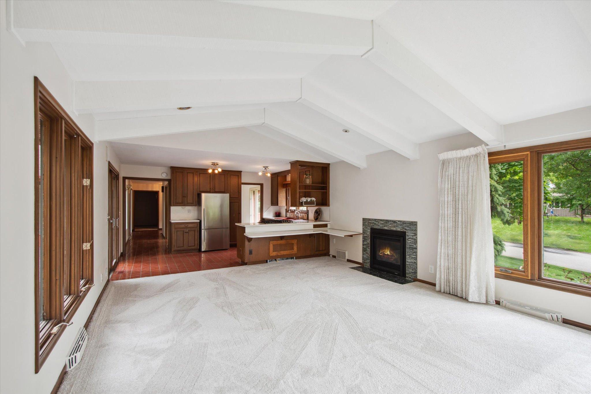 4909 Westgate Road Minnetonka, MN 55345 - Photo 9 of 41 Gallery Image 9