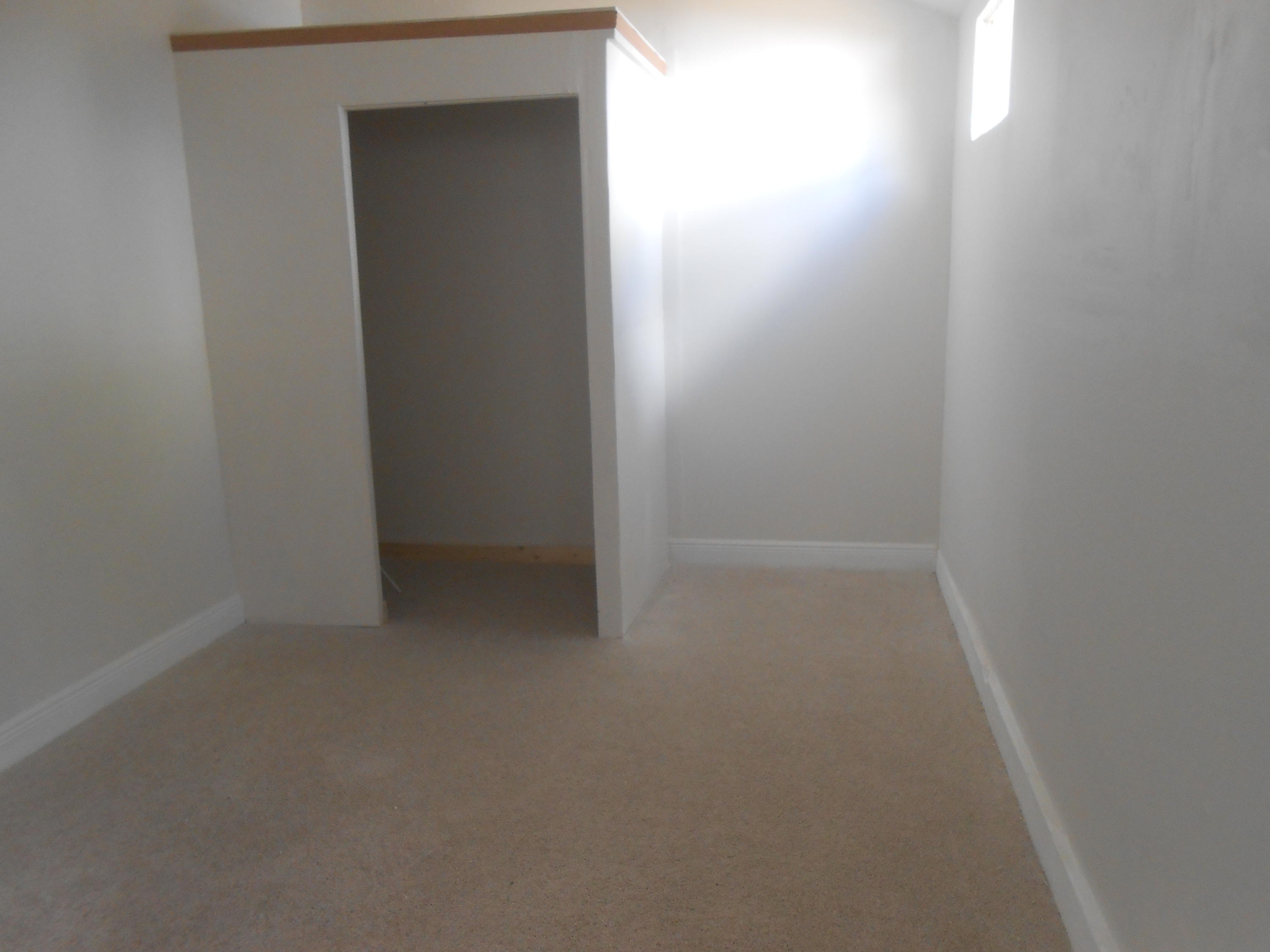 820 Hampton Road West Palm Beach, FL 33405 - Photo 9 of 15 special room