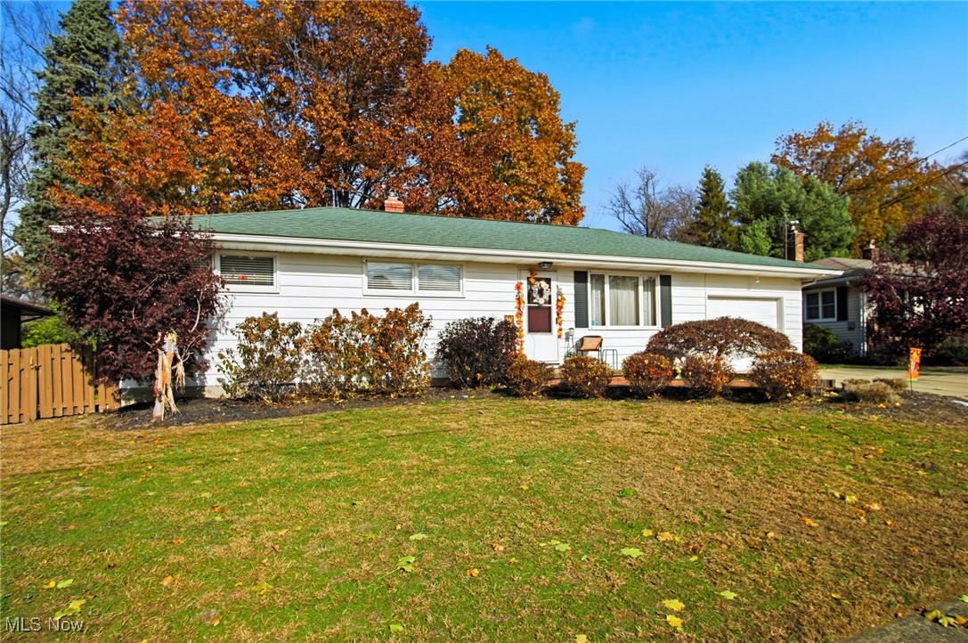 2239 Springfield Center Road Akron, OH 44312 - Photo 30 of 36 Gallery Image 30