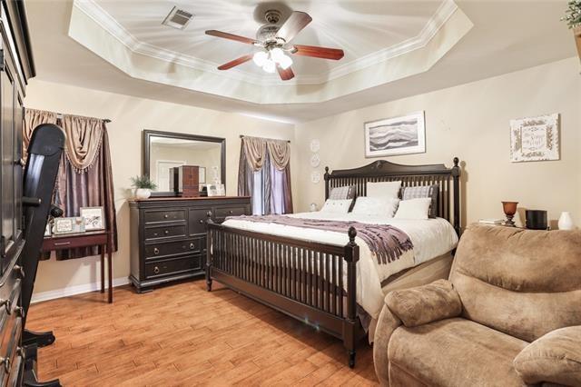 14312 Wadesboro Road Ponchatoula, LA 70454 - Photo 11 of 19