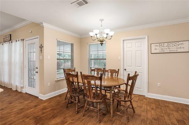 14312 Wadesboro Road Ponchatoula, LA 70454 - Photo 12 of 19