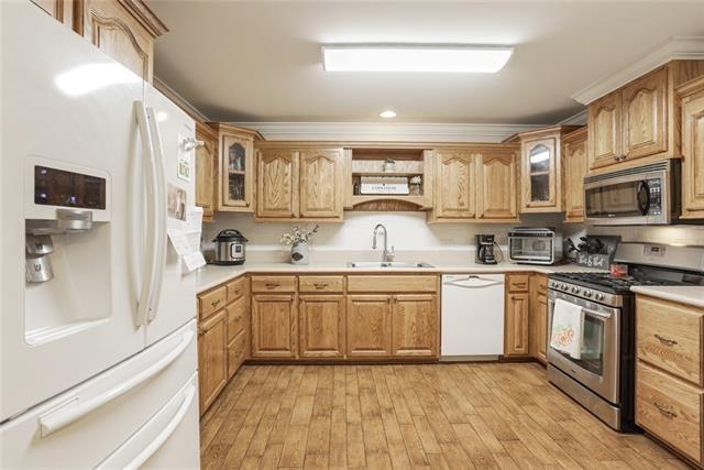 14312 Wadesboro Road Ponchatoula, LA 70454 - Photo 14 of 19