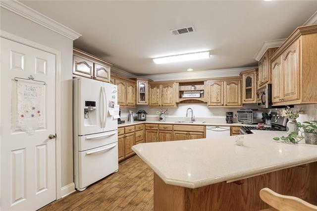 14312 Wadesboro Road Ponchatoula, LA 70454 - Photo 15 of 19