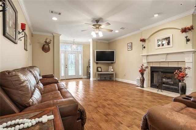 14312 Wadesboro Road Ponchatoula, LA 70454 - Photo 18 of 19