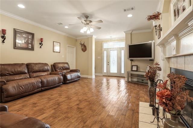 14312 Wadesboro Road Ponchatoula, LA 70454 - Photo 19 of 19