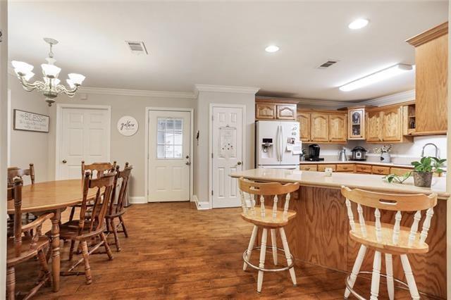 14312 Wadesboro Road Ponchatoula, LA 70454 - Photo 3 of 19