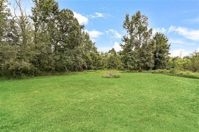 14312 Wadesboro Road Ponchatoula, LA 70454 - Photo 5 of 19