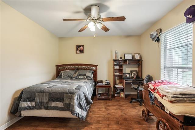 14312 Wadesboro Road Ponchatoula, LA 70454 - Photo 6 of 19
