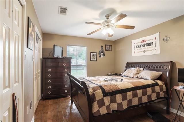 14312 Wadesboro Road Ponchatoula, LA 70454 - Photo 7 of 19