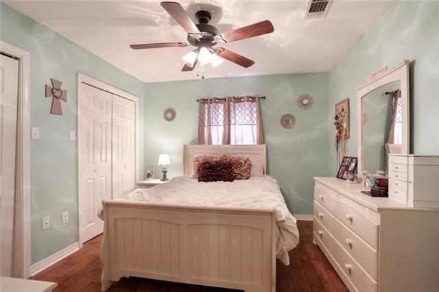 14312 Wadesboro Road Ponchatoula, LA 70454 - Photo 8 of 19