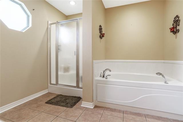 14312 Wadesboro Road Ponchatoula, LA 70454 - Photo 9 of 19