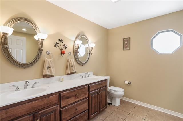 14312 Wadesboro Road Ponchatoula, LA 70454 - Photo 10 of 19