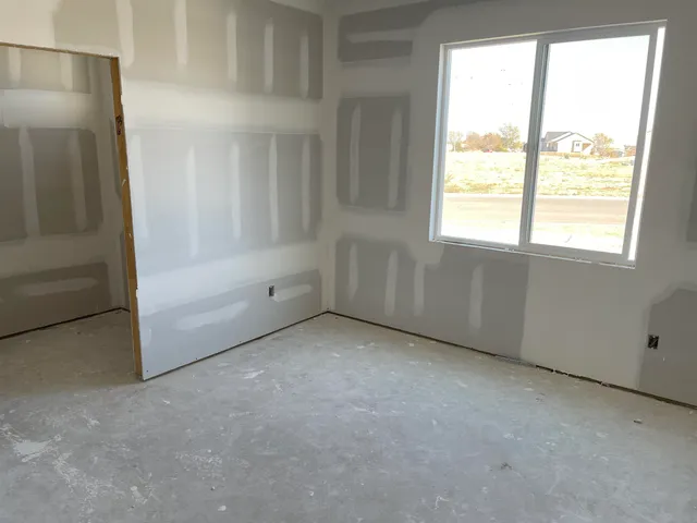 $385,000 | 1203 North Main Street, Goddard, KS 67052