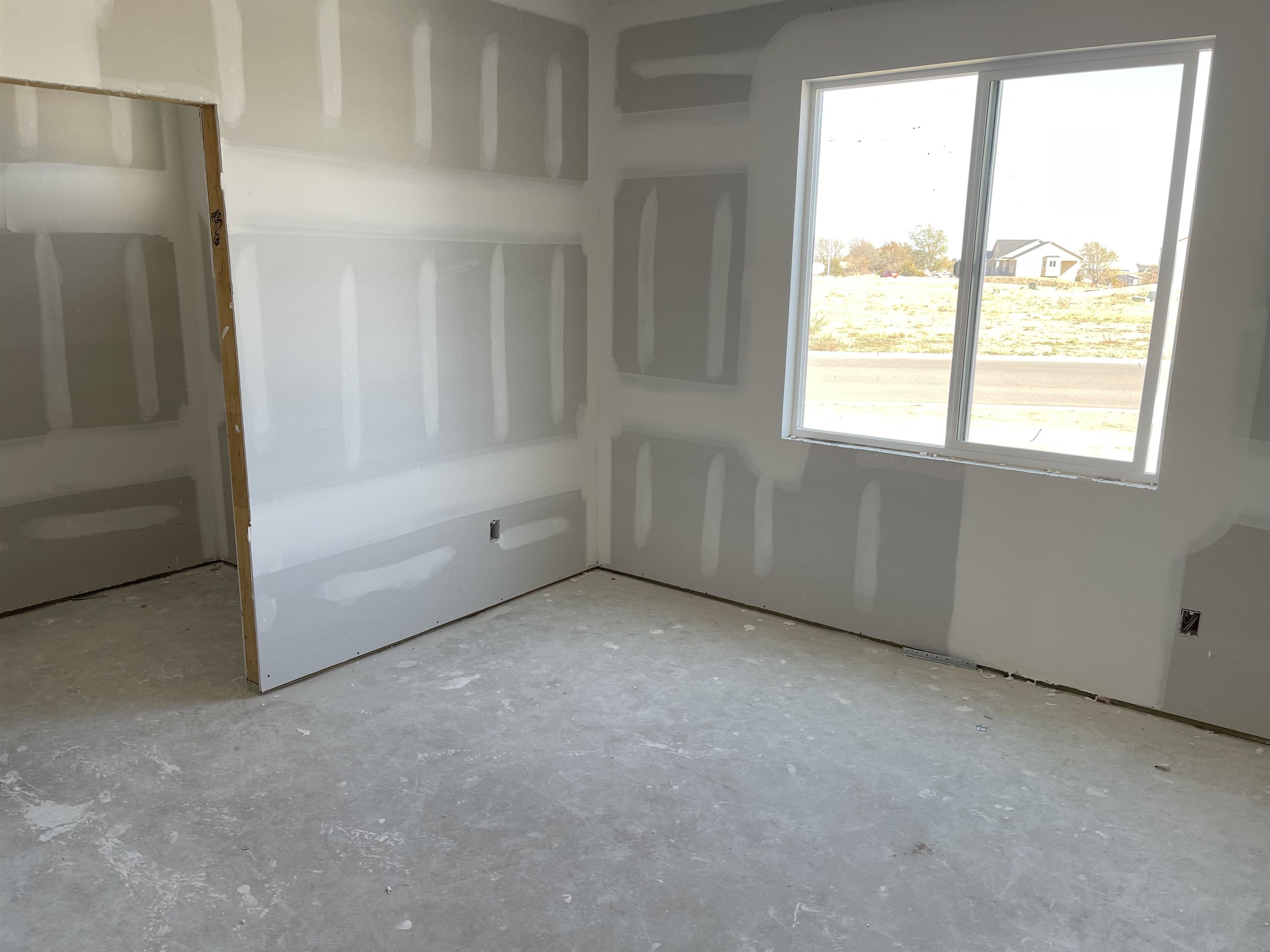 1203 North Main Street Goddard, KS 67052 - Photo 11 of 13