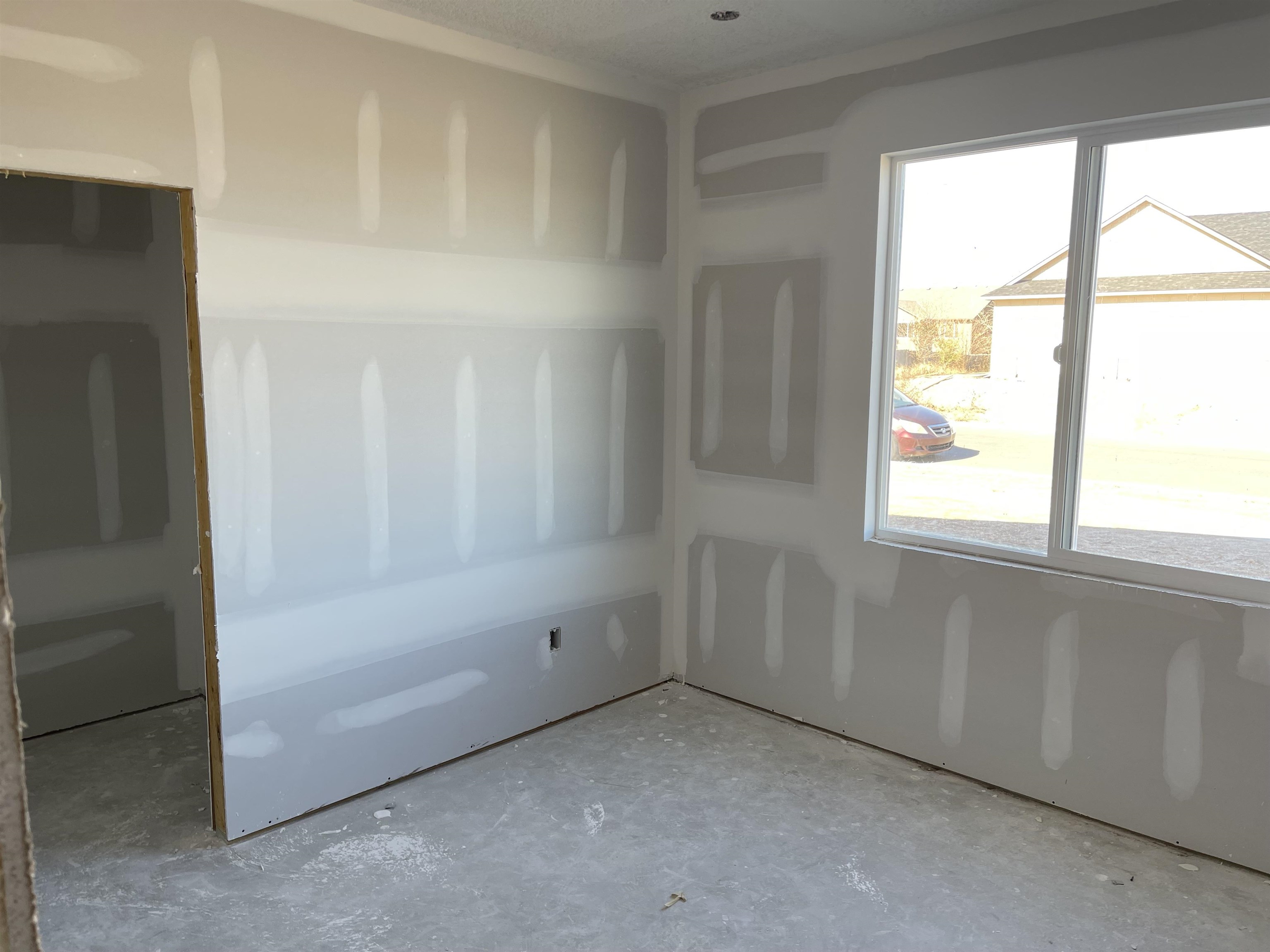 1203 North Main Street Goddard, KS 67052 - Photo 12 of 13