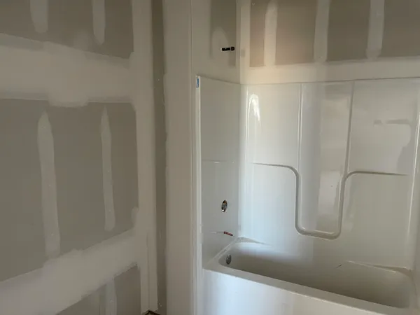 $385,000 | 1203 North Main Street, Goddard, KS 67052