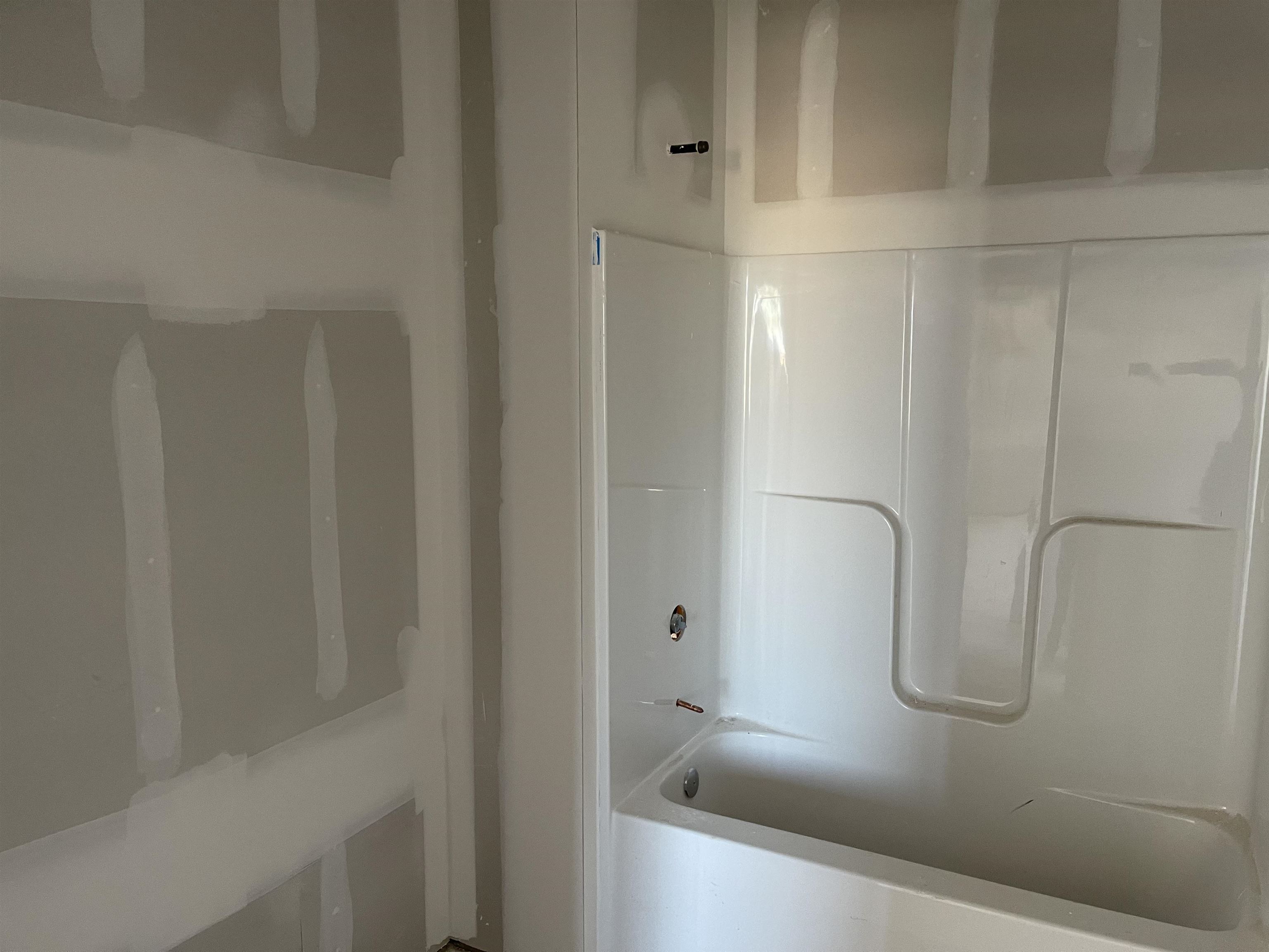 1203 North Main Street Goddard, KS 67052 - Photo 13 of 13