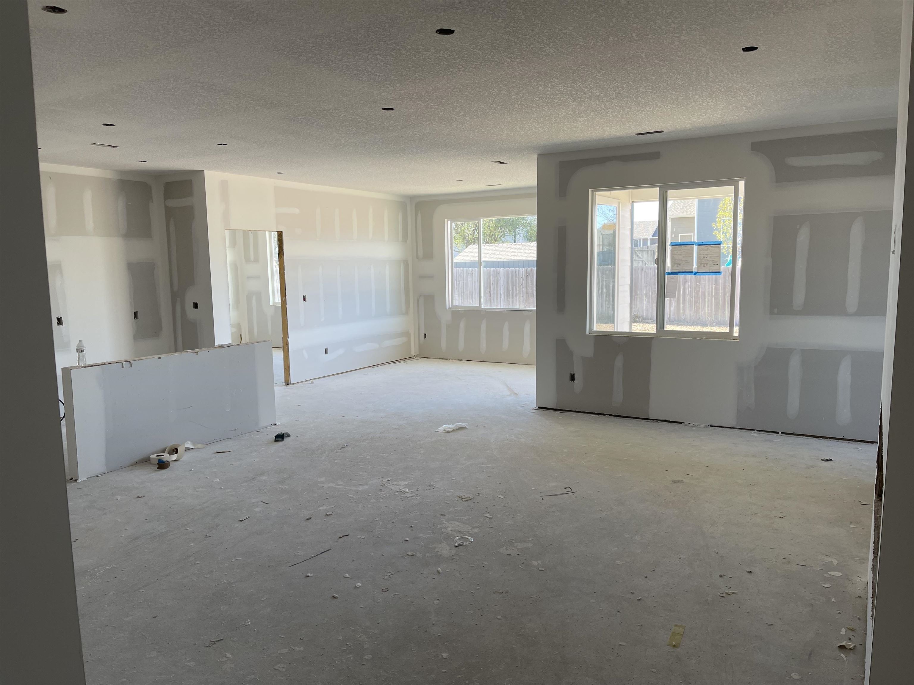 1203 North Main Street Goddard, KS 67052 - Photo 2 of 13