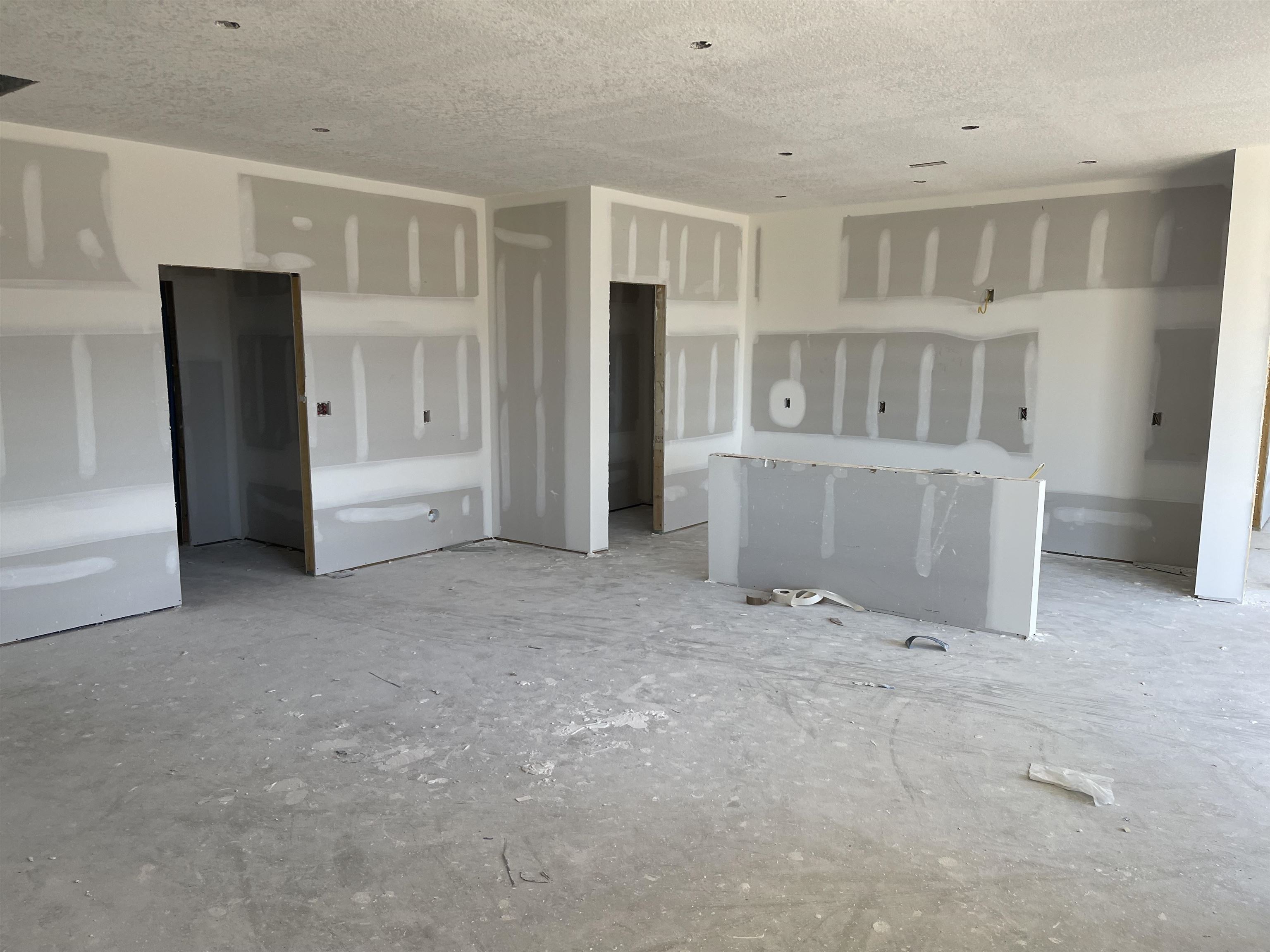 1203 North Main Street Goddard, KS 67052 - Photo 3 of 13