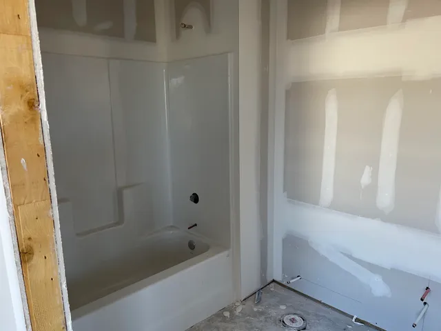 $385,000 | 1203 North Main Street, Goddard, KS 67052