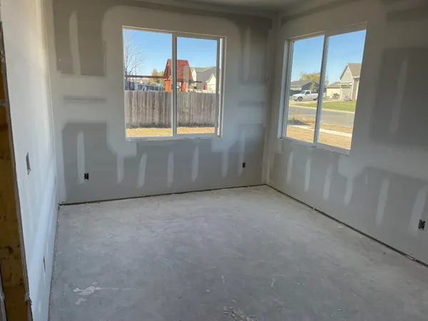 $385,000 | 1203 North Main Street, Goddard, KS 67052