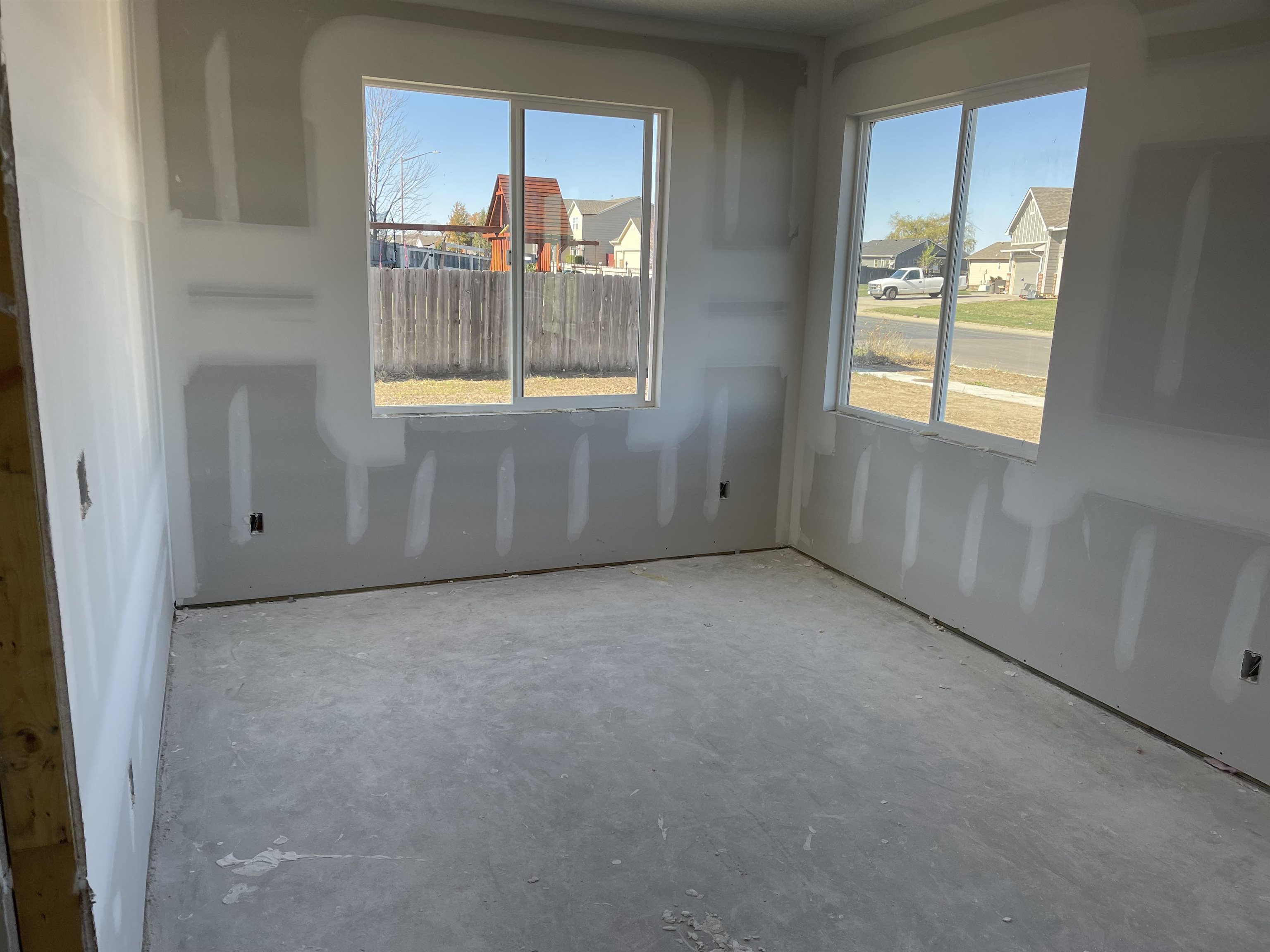 1203 North Main Street Goddard, KS 67052 - Photo 5 of 13