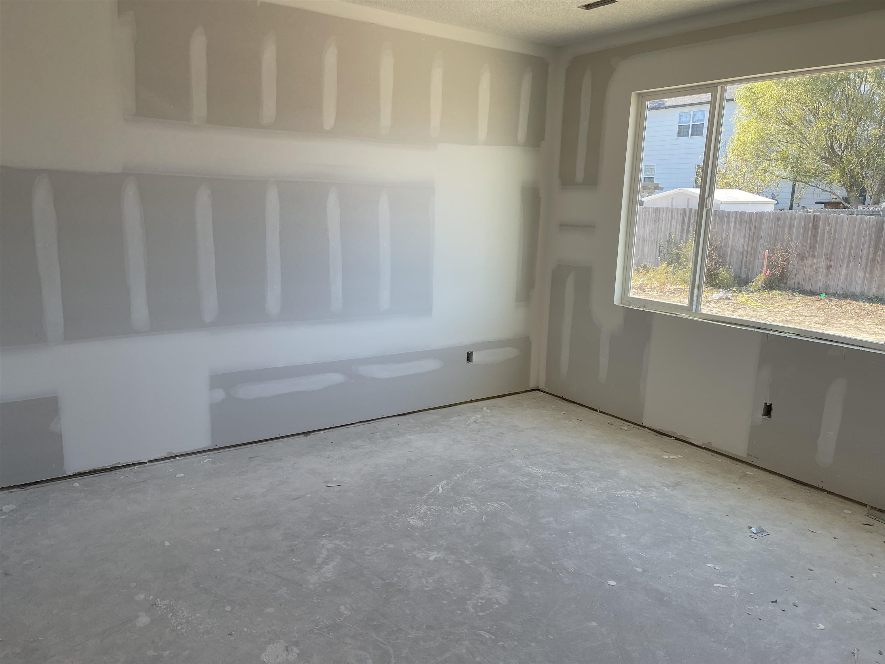 1203 North Main Street Goddard, KS 67052 - Photo 6 of 13