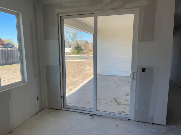 $385,000 | 1203 North Main Street, Goddard, KS 67052