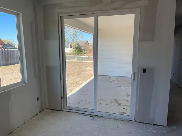 $385,000 | 1203 North Main Street, Goddard, KS 67052