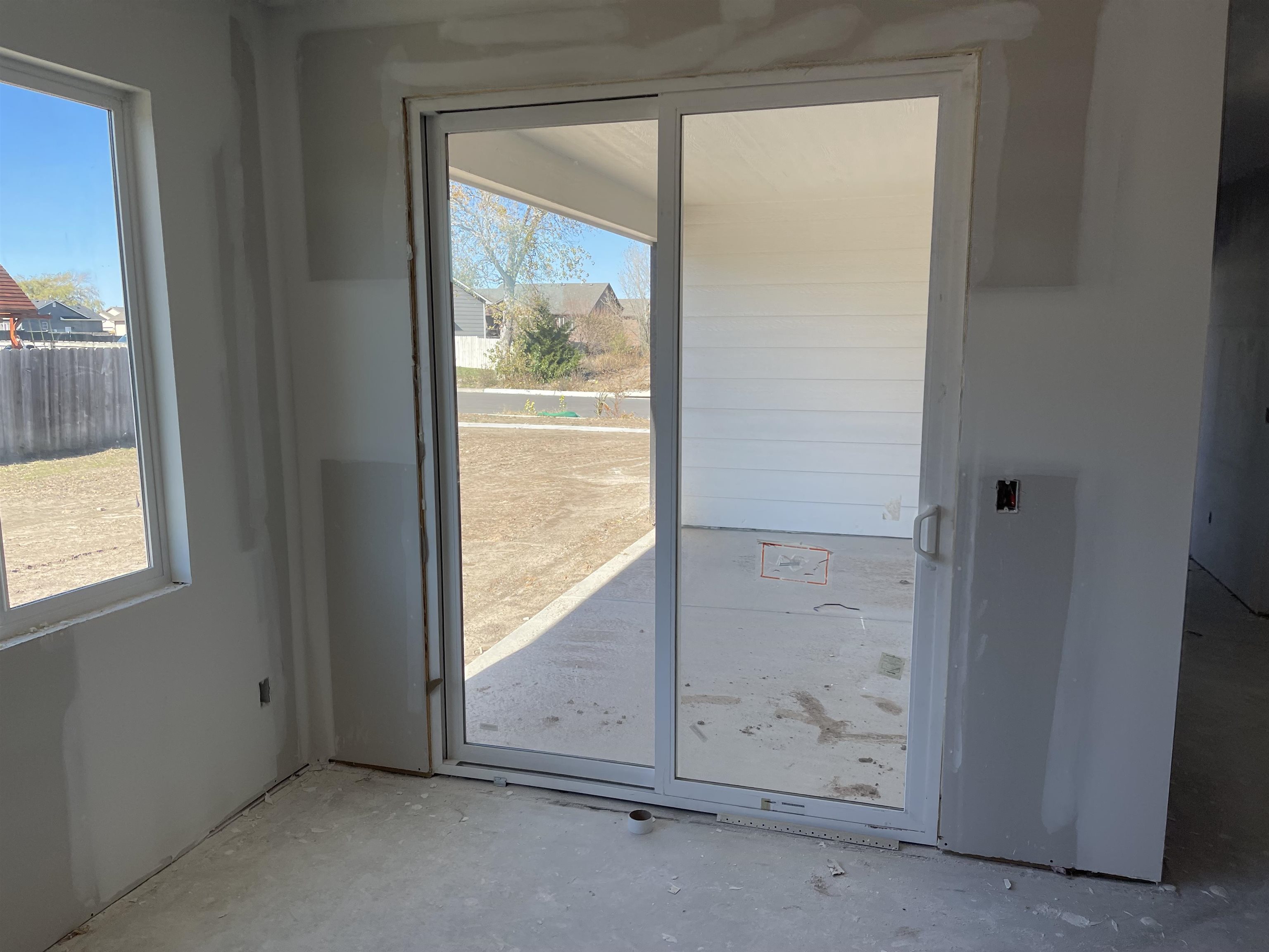 1203 North Main Street Goddard, KS 67052 - Photo 7 of 13