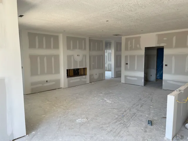 $385,000 | 1203 North Main Street, Goddard, KS 67052