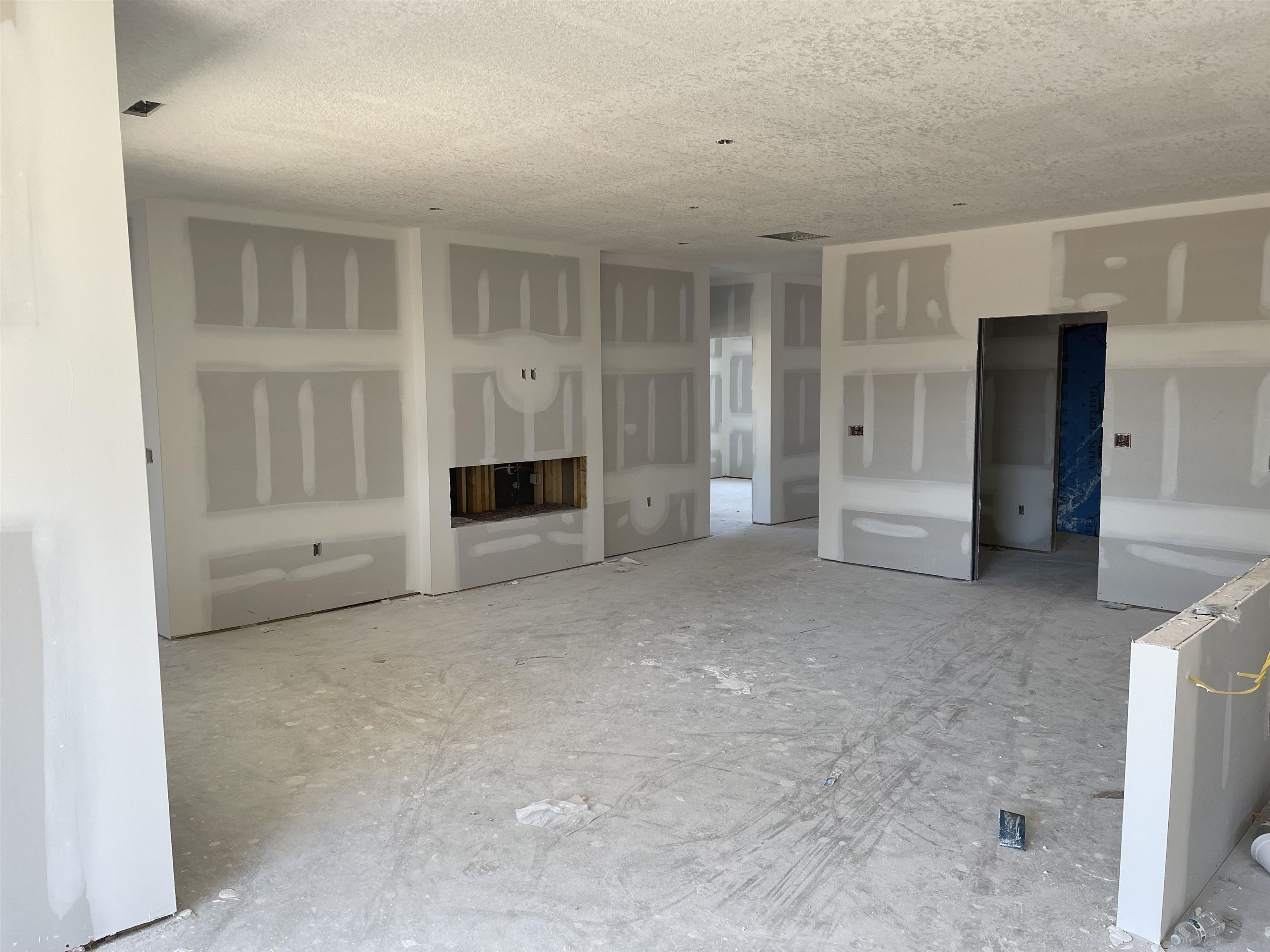 1203 North Main Street Goddard, KS 67052 - Photo 8 of 13