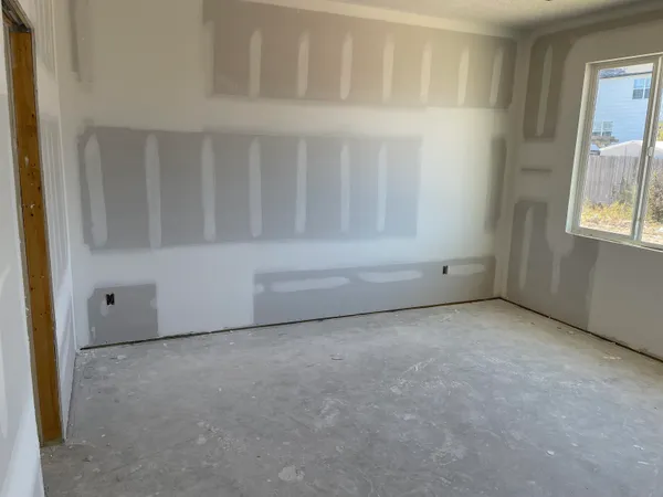 $385,000 | 1203 North Main Street, Goddard, KS 67052