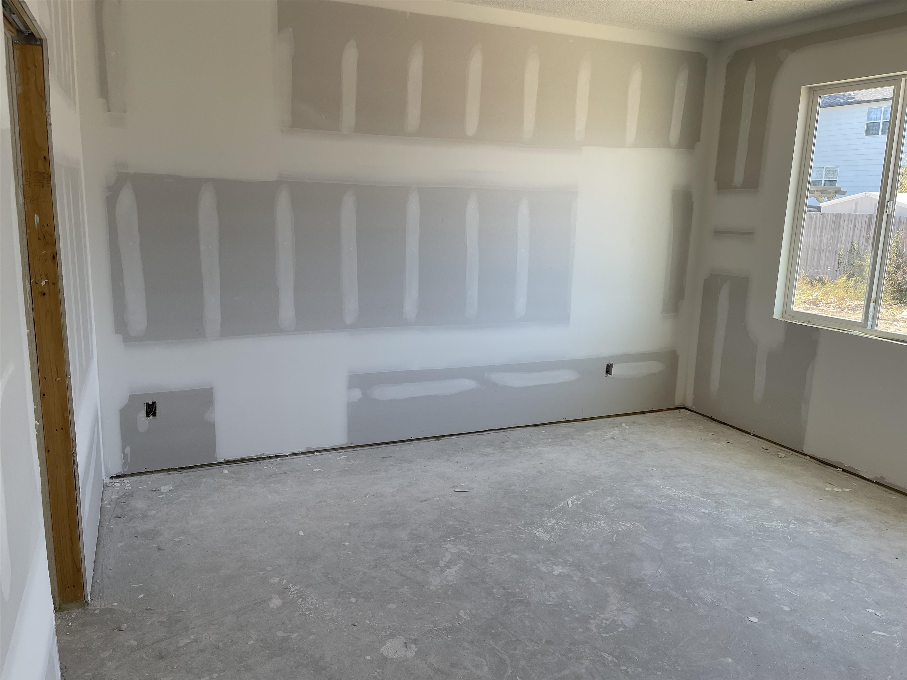 1203 North Main Street Goddard, KS 67052 - Photo 9 of 13