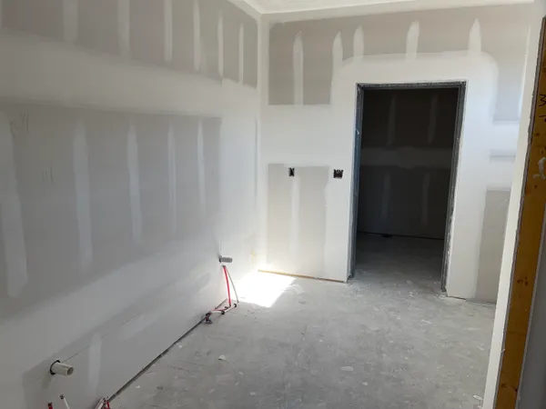 $385,000 | 1203 North Main Street, Goddard, KS 67052