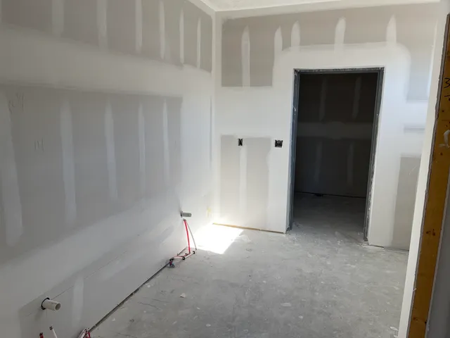 $385,000 | 1203 North Main Street, Goddard, KS 67052