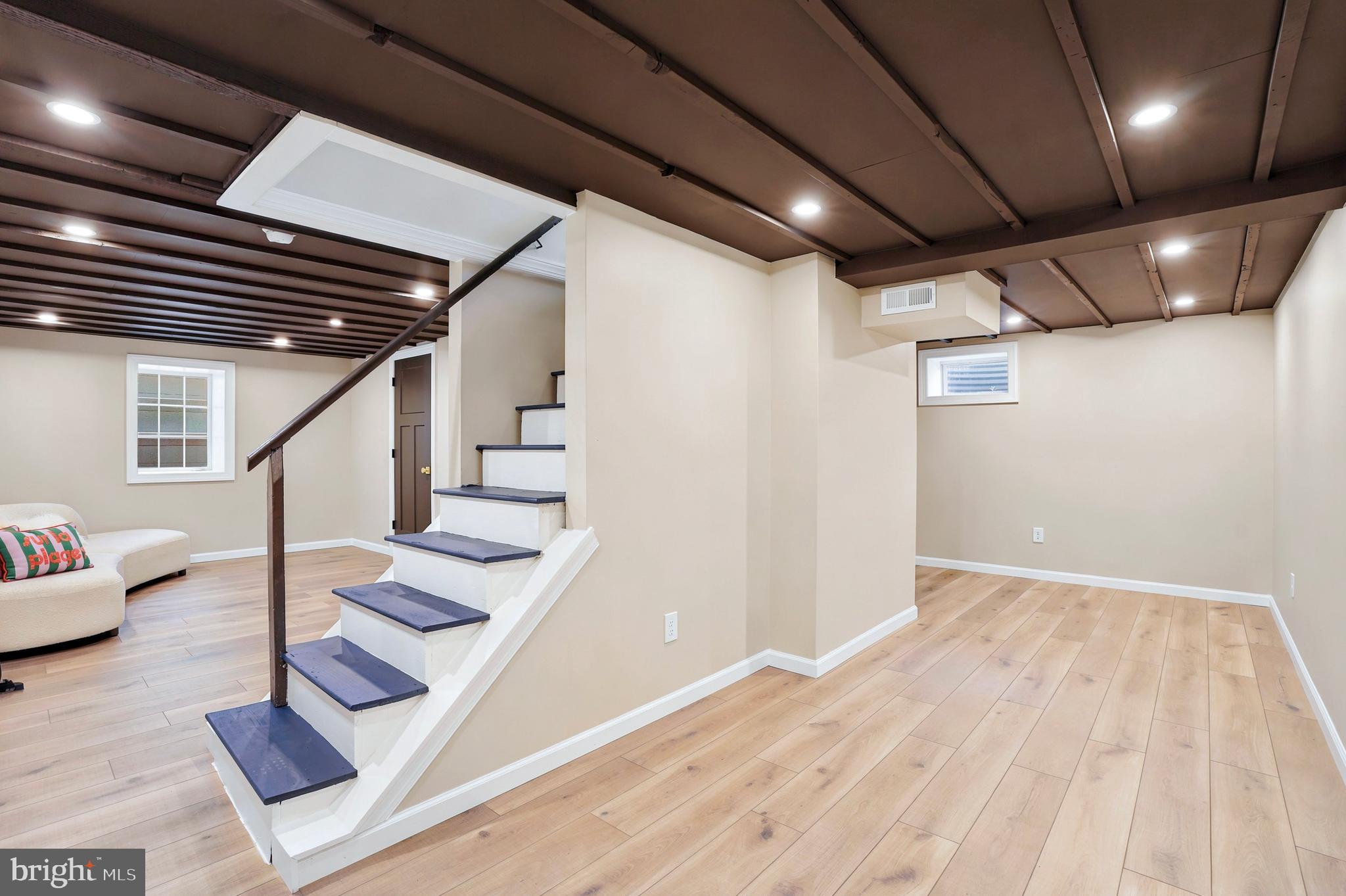 503 Haverford Road Wynnewood, PA 19096 - Photo 20 of 24