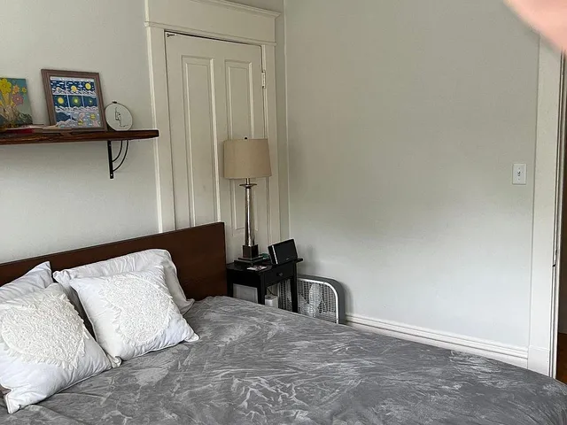 $2,950 | 78 Arundel Street, St. Paul, MN 55102