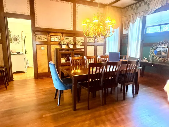 $2,950 | 78 Arundel Street, St. Paul, MN 55102