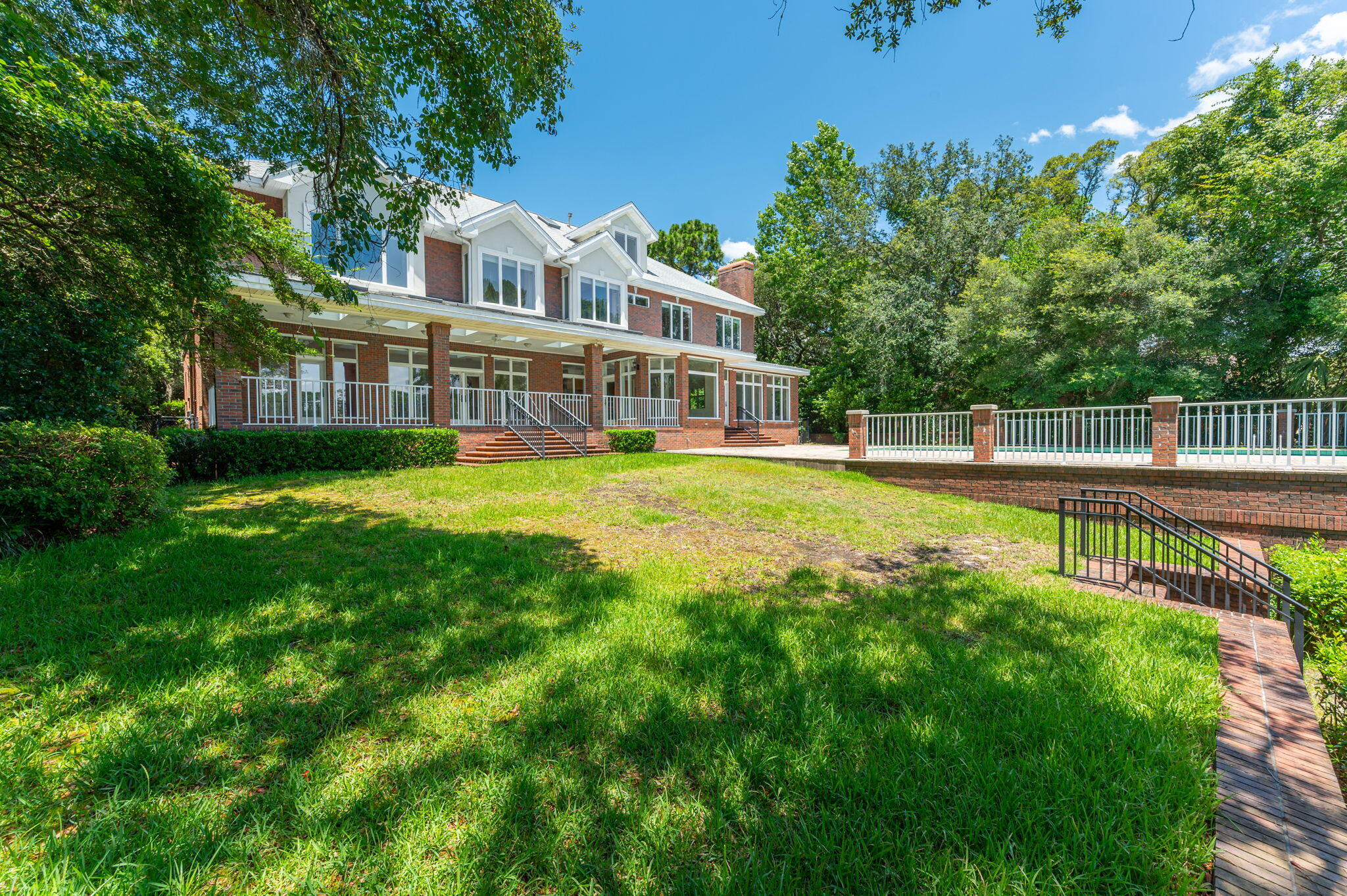 35 Poquito Road Shalimar, FL 32579 - Photo 91 of 137 35-poquito-rd