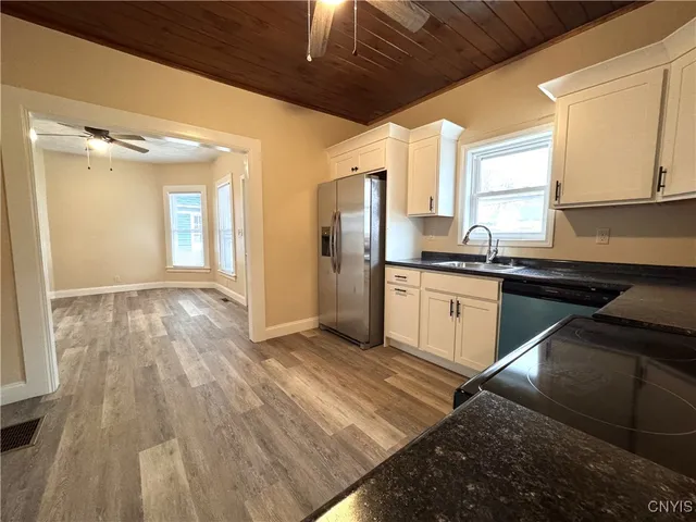 $199,900 | 302 West German Street, Herkimer, NY 13350